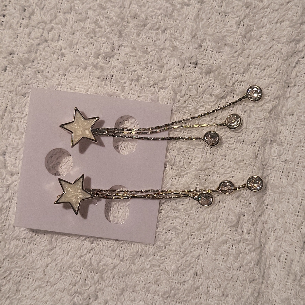 Earring